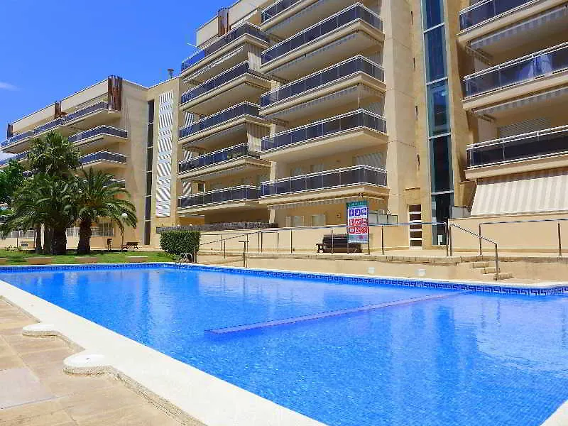 Ventura Park Hotel Salou 4*,  Spain