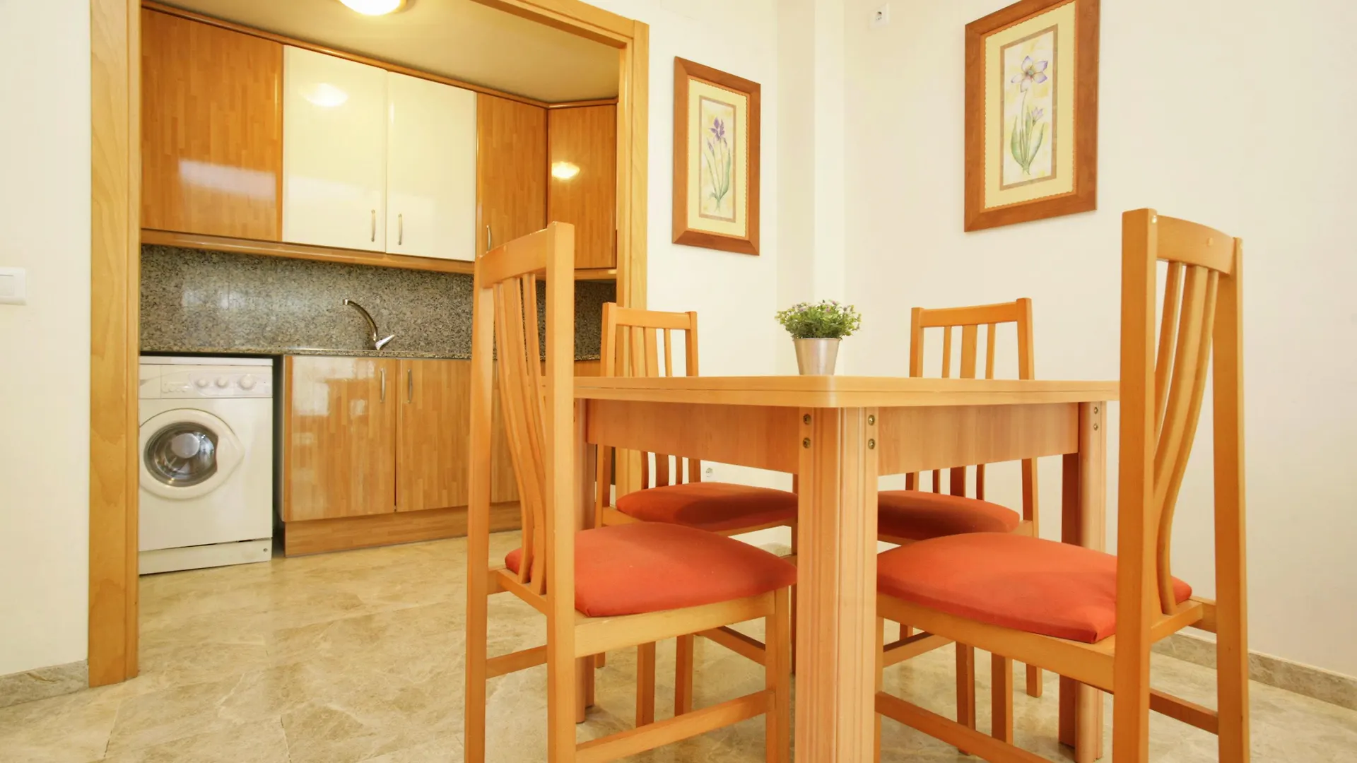 Ventura Park Hotel Salou