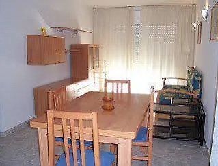 Ventura Park Hotel Salou