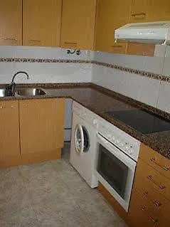 Ventura Park Hotel Salou 4*,  Spain