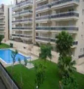 Ventura Park Hotel Salou 4*,