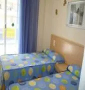 Ventura Park Hotel Salou
