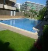 Ventura Park Hotel Salou