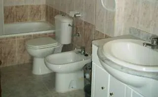 Ventura Park Hotel Salou